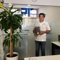 paulo teixeira mediacao seguros